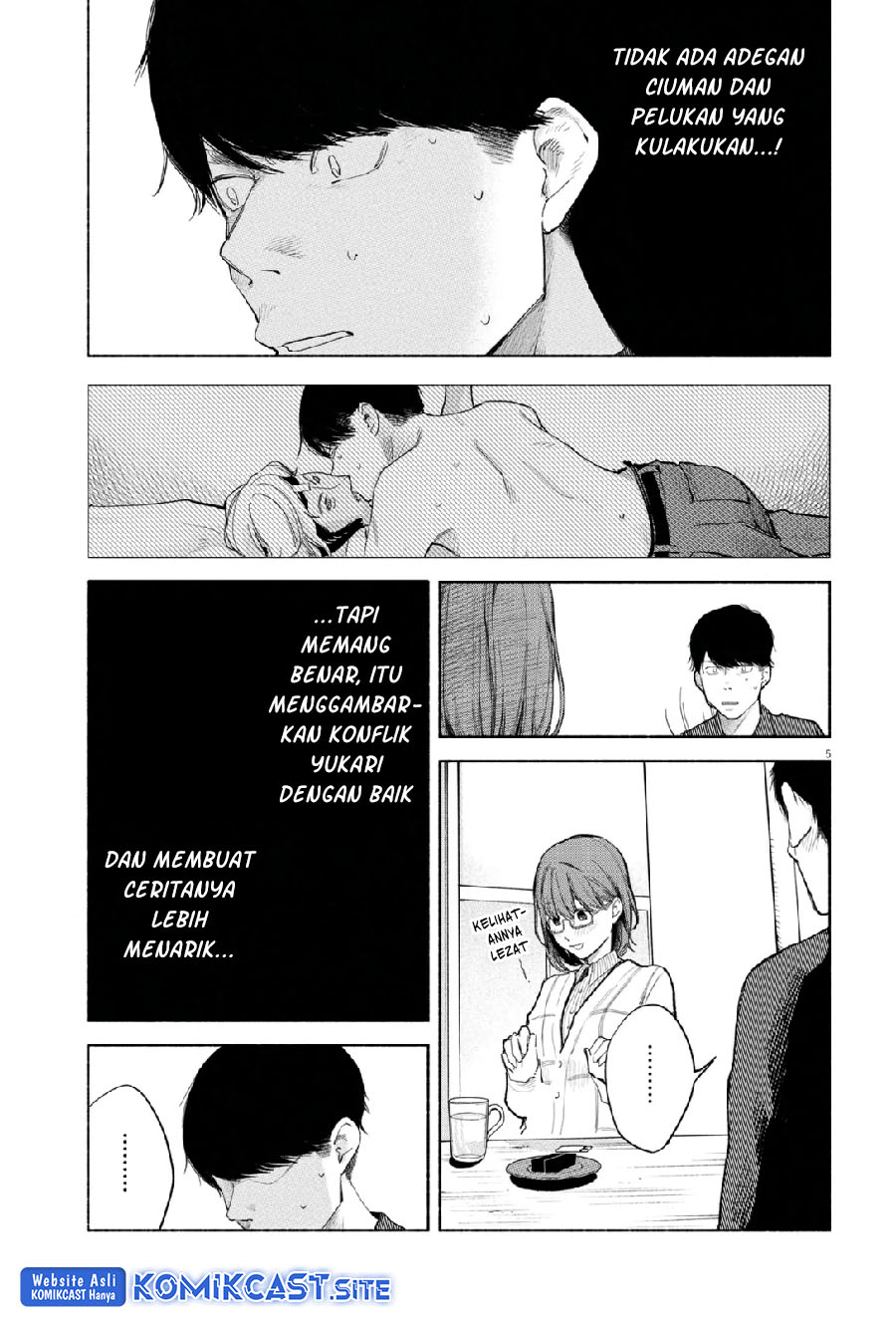 Chapter 4 - halaman 7