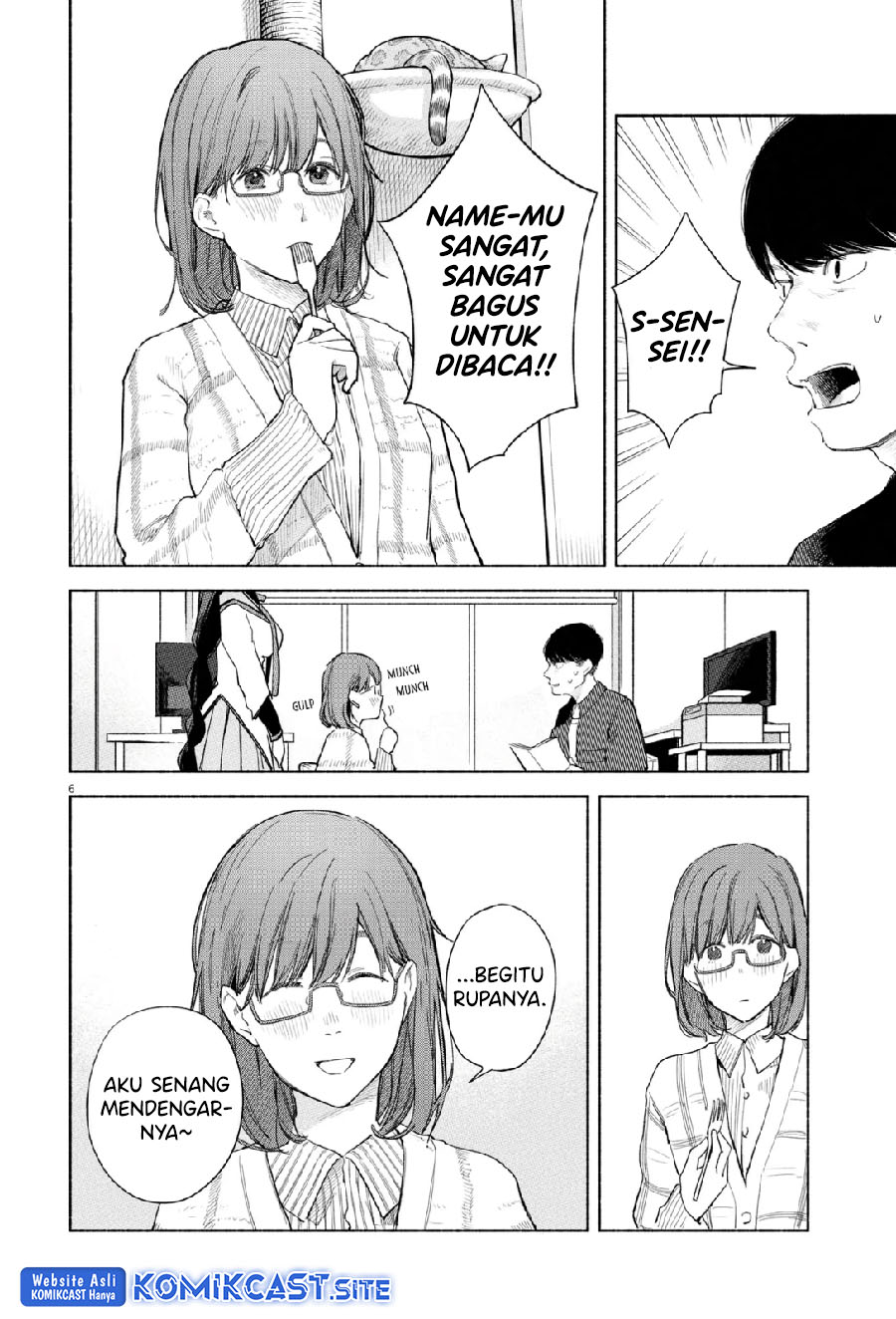Chapter 4 - halaman 8