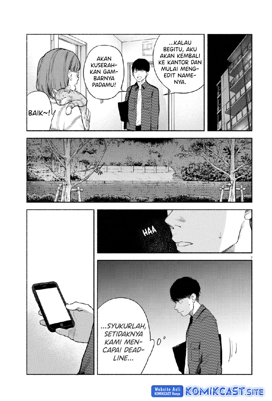 Chapter 4 - halaman 9
