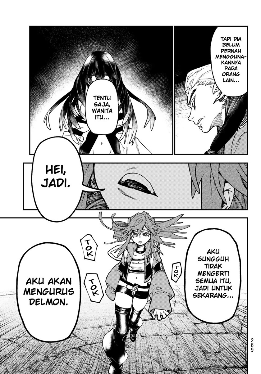 Chapter 34 - halaman 11
