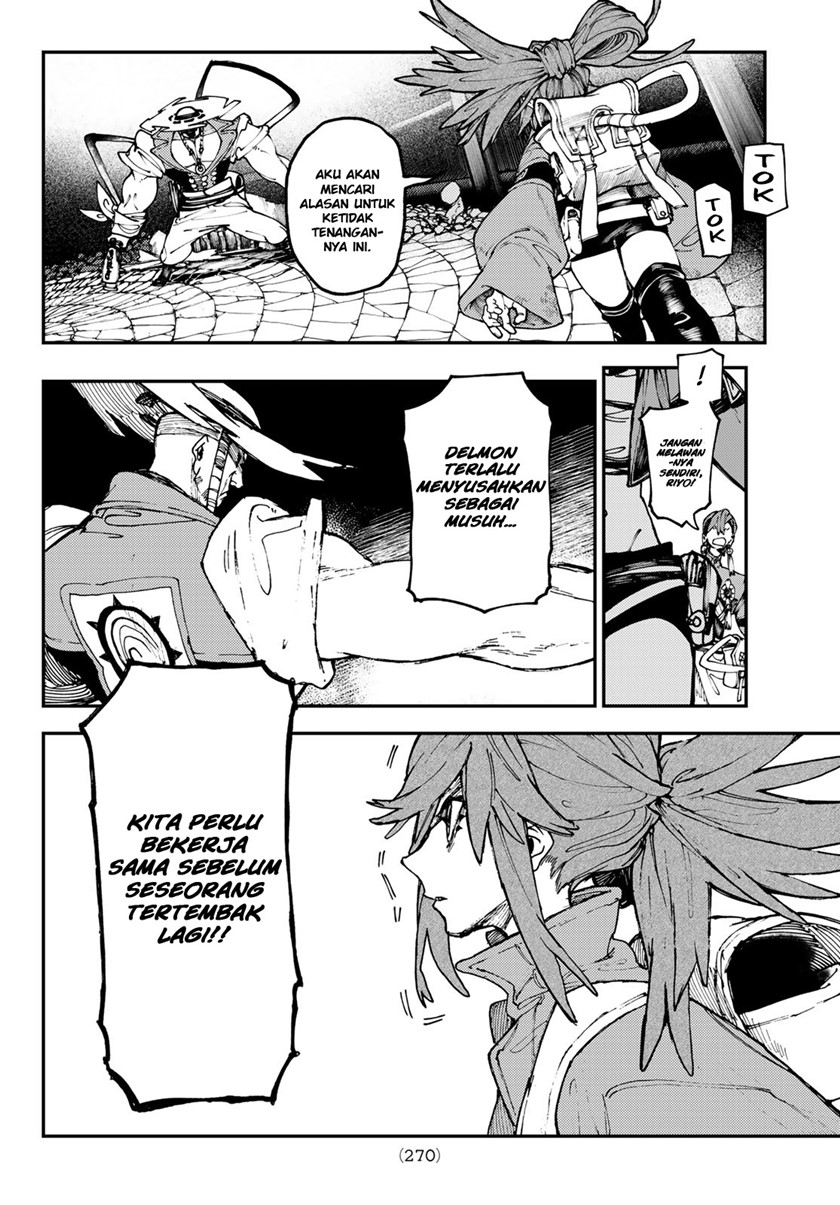 Chapter 34 - halaman 12