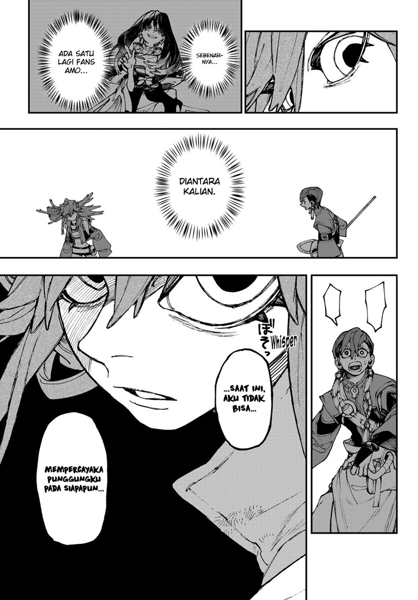 Chapter 34 - halaman 13