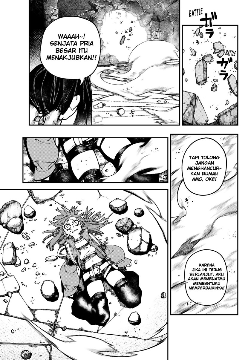 Chapter 34 - halaman 15