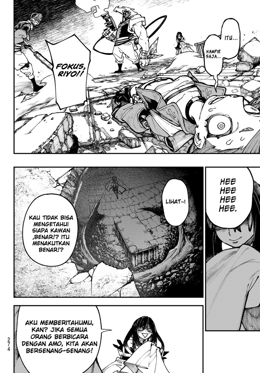 Chapter 34 - halaman 16