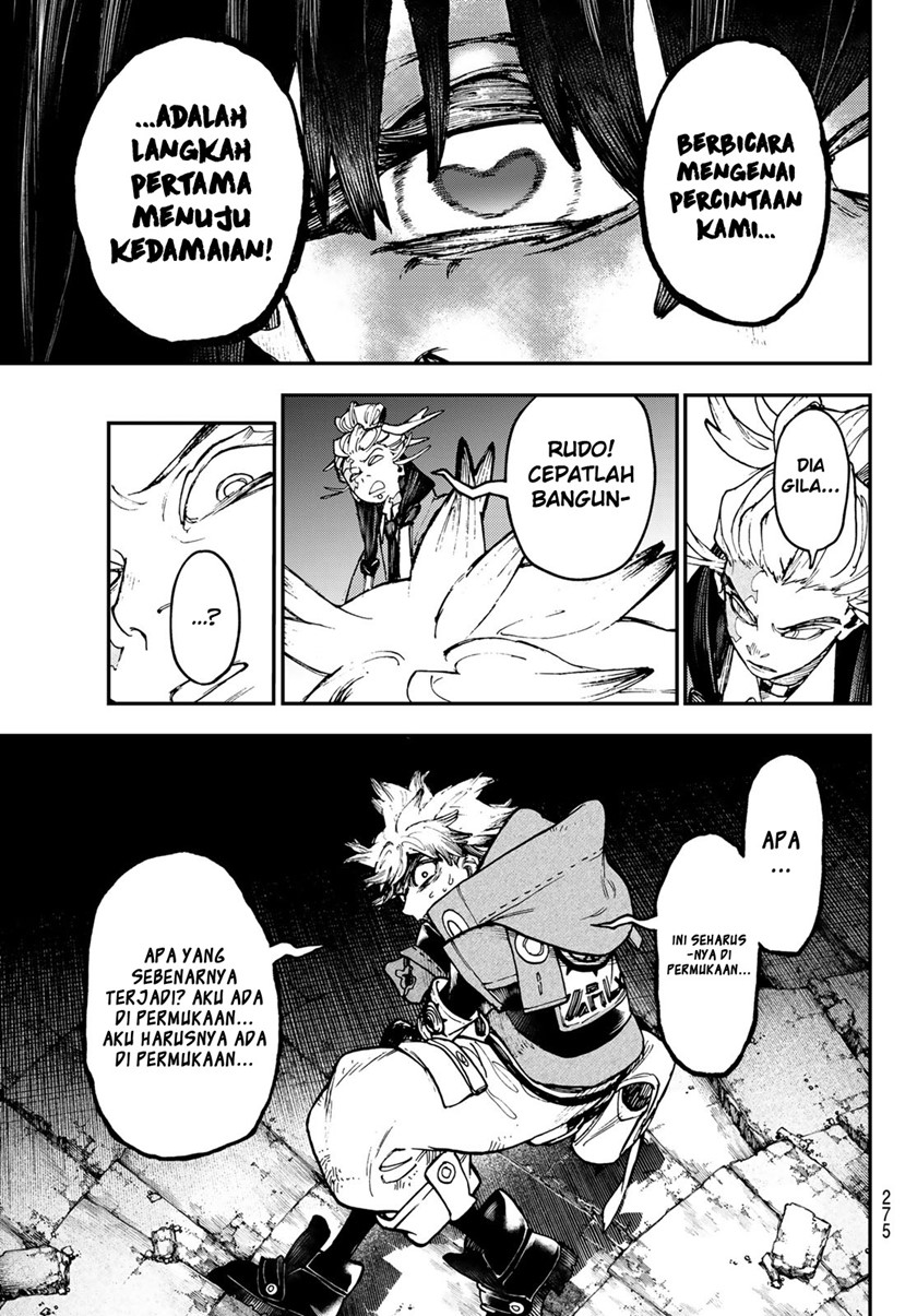 Chapter 34 - halaman 17