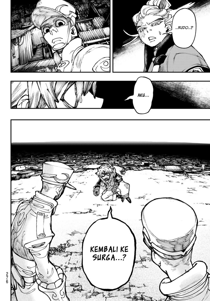 Chapter 34 - halaman 18