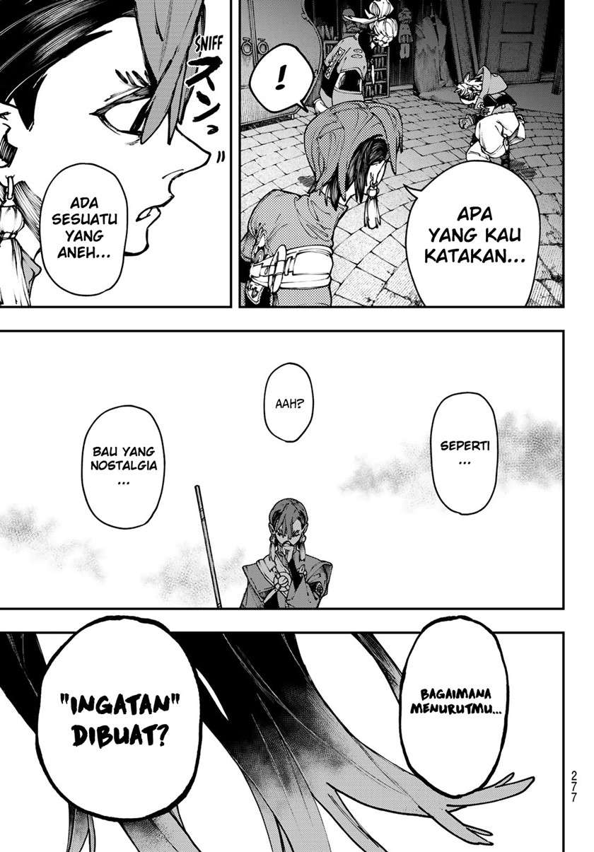 Chapter 34 - halaman 19