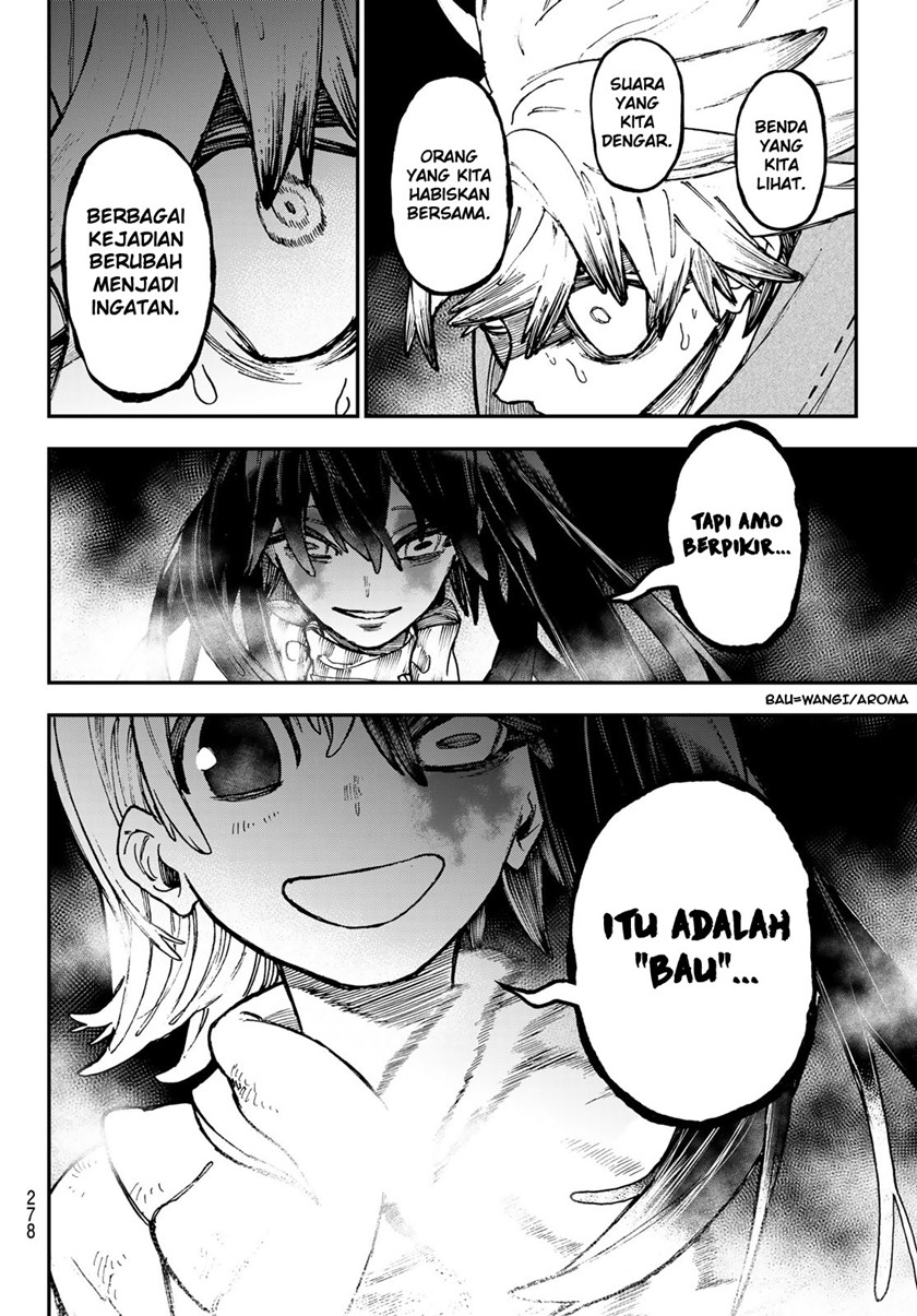 Chapter 34 - halaman 20