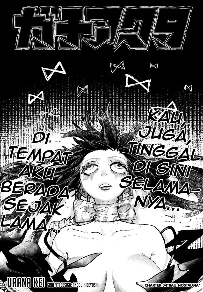 Chapter 34 - halaman 3