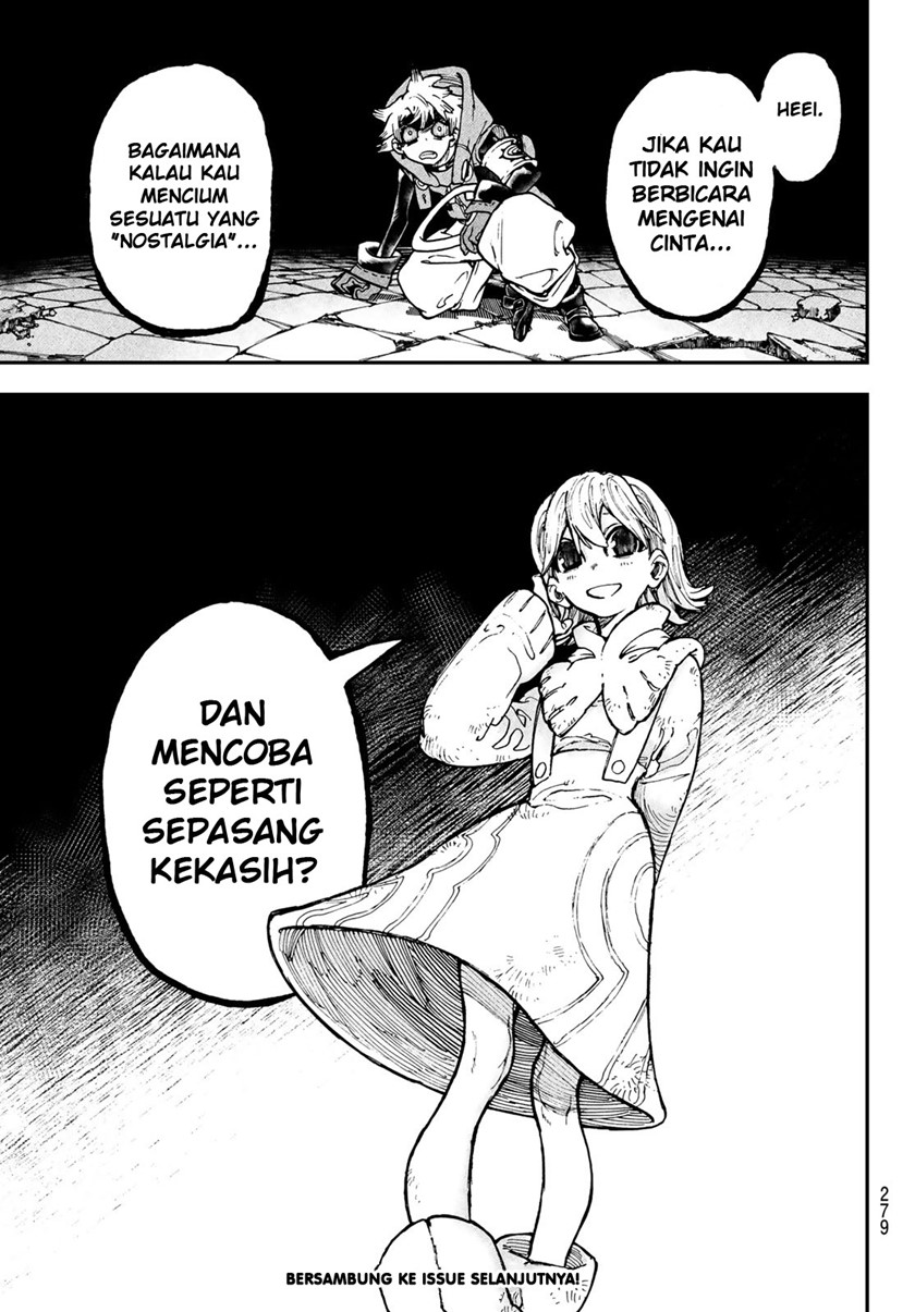 Chapter 34 - halaman 21