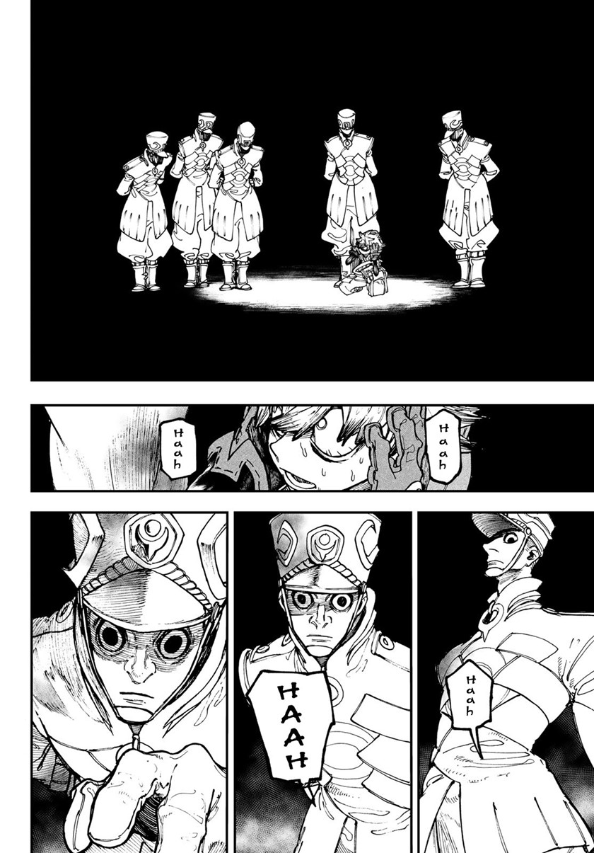 Chapter 34 - halaman 4
