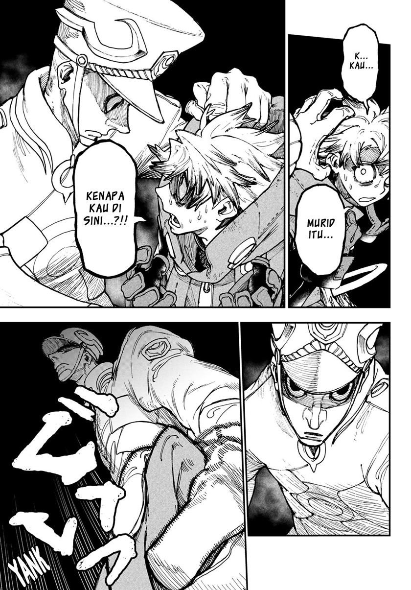 Chapter 34 - halaman 5