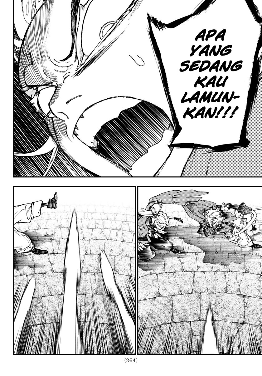 Chapter 34 - halaman 6