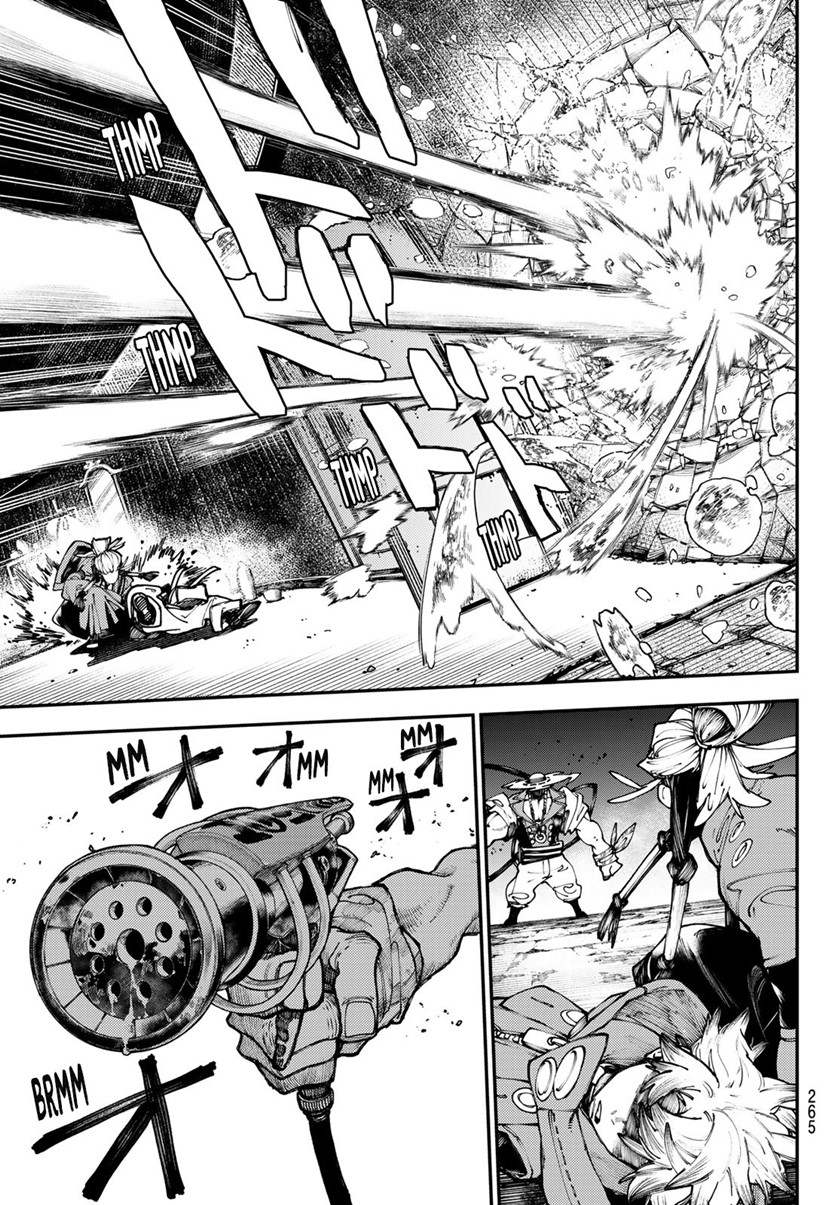 Chapter 34 - halaman 7
