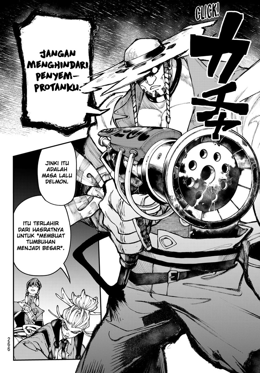 Chapter 34 - halaman 8