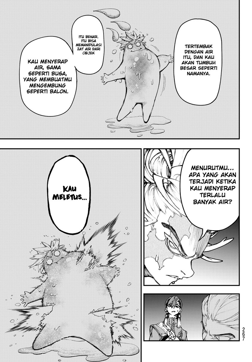 Chapter 34 - halaman 9
