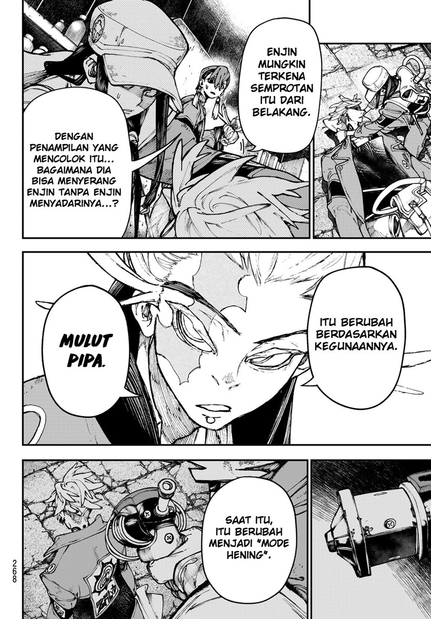 Chapter 34 - halaman 10