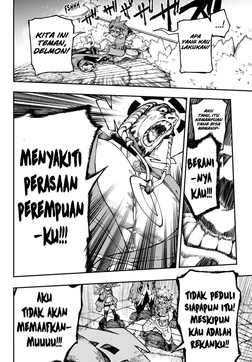 Chapter 33 - halaman 12