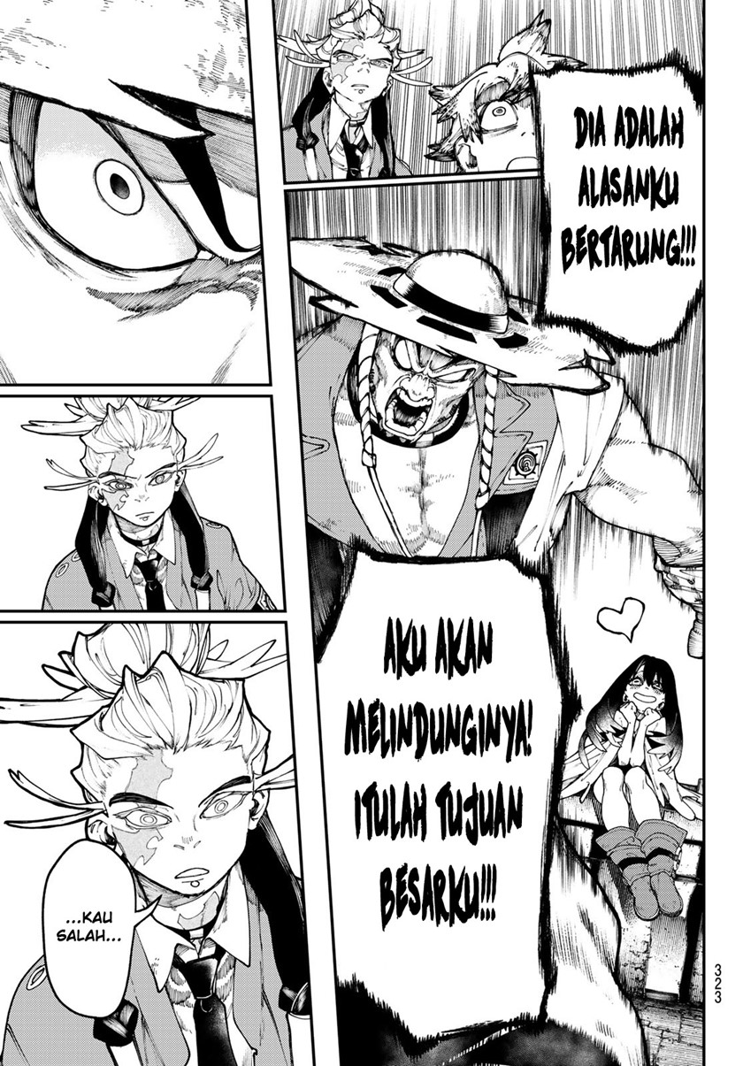 Chapter 33 - halaman 13