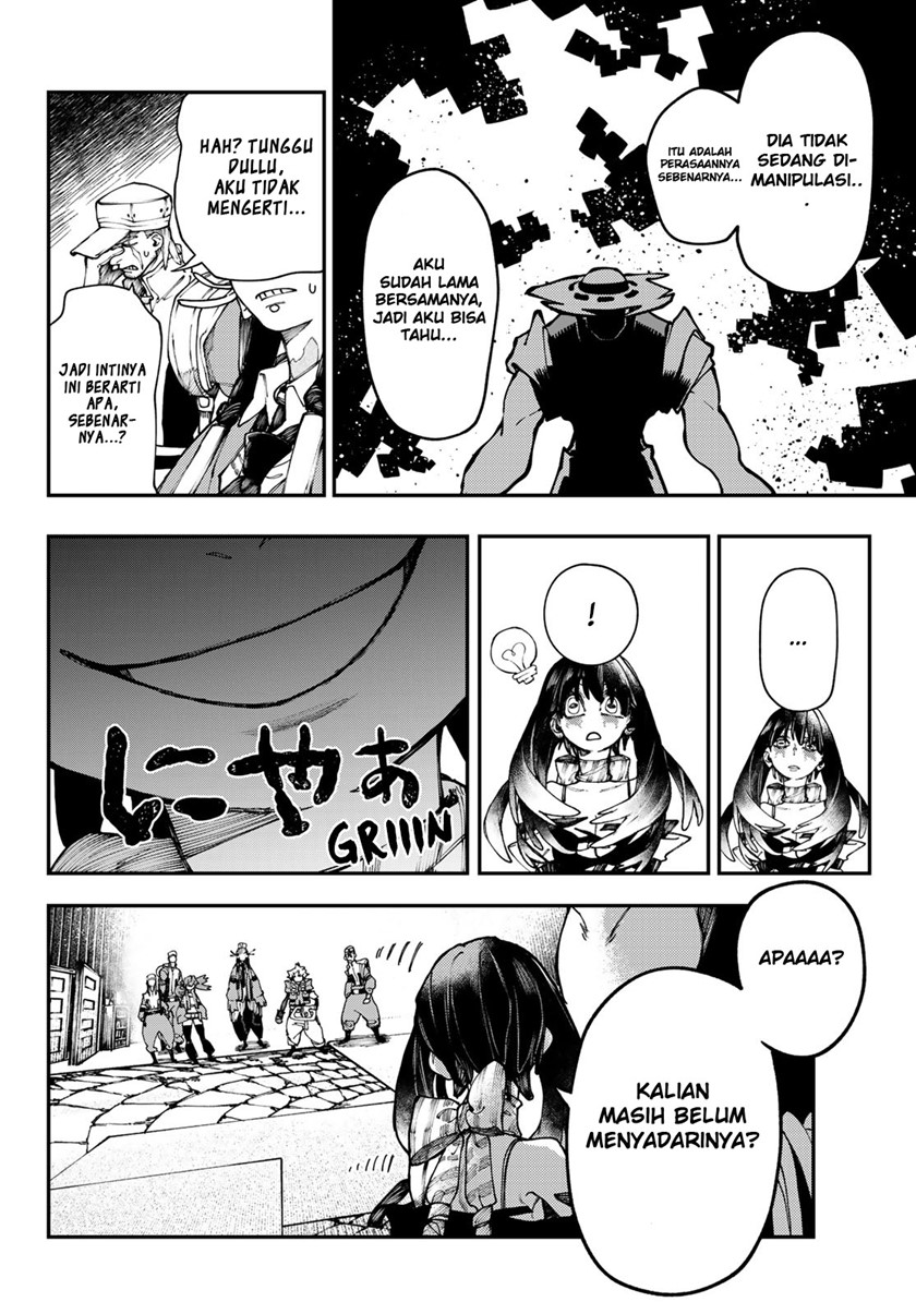 Chapter 33 - halaman 14
