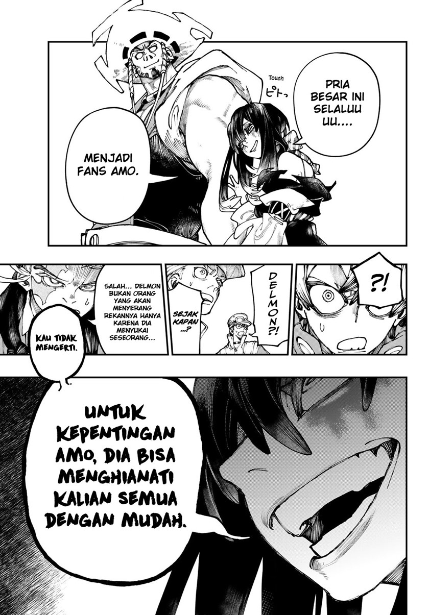 Chapter 33 - halaman 15