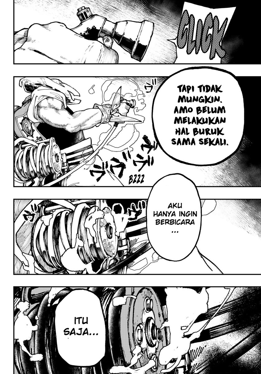Chapter 33 - halaman 16