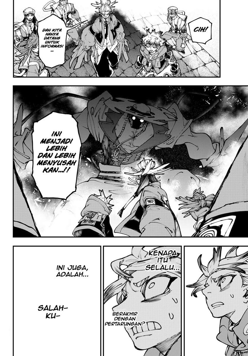 Chapter 33 - halaman 18