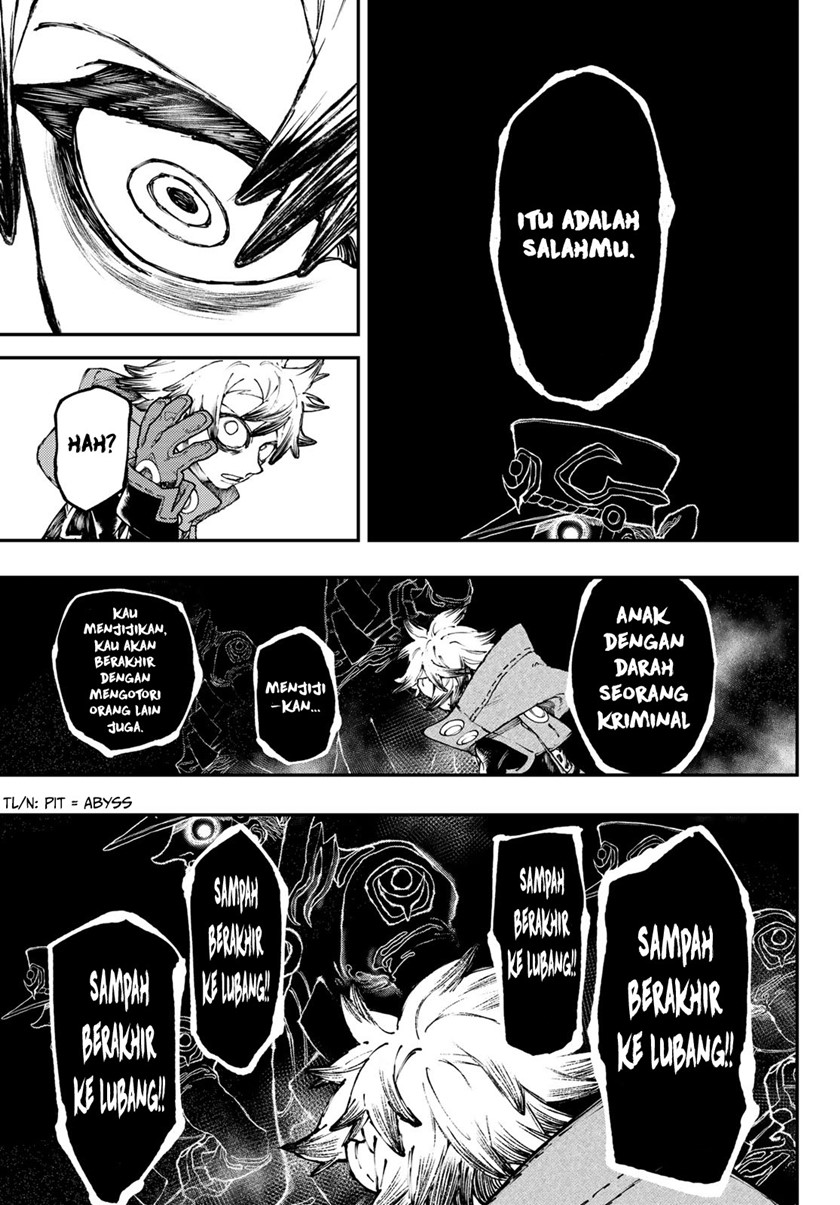 Chapter 33 - halaman 19