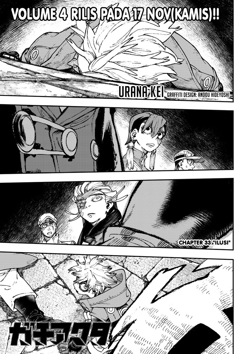 Chapter 33 - halaman 3