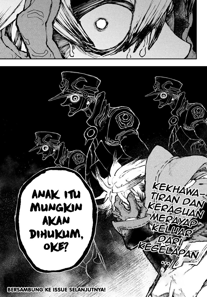 Chapter 33 - halaman 21