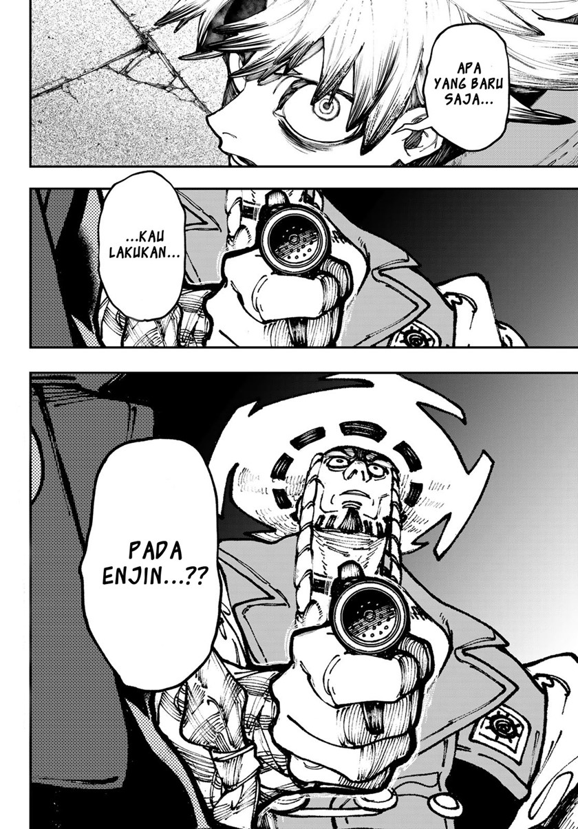 Chapter 33 - halaman 4