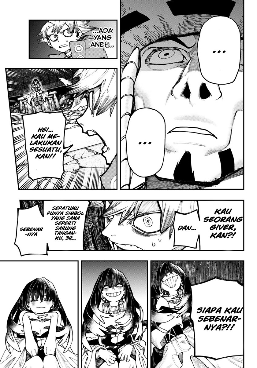 Chapter 33 - halaman 5