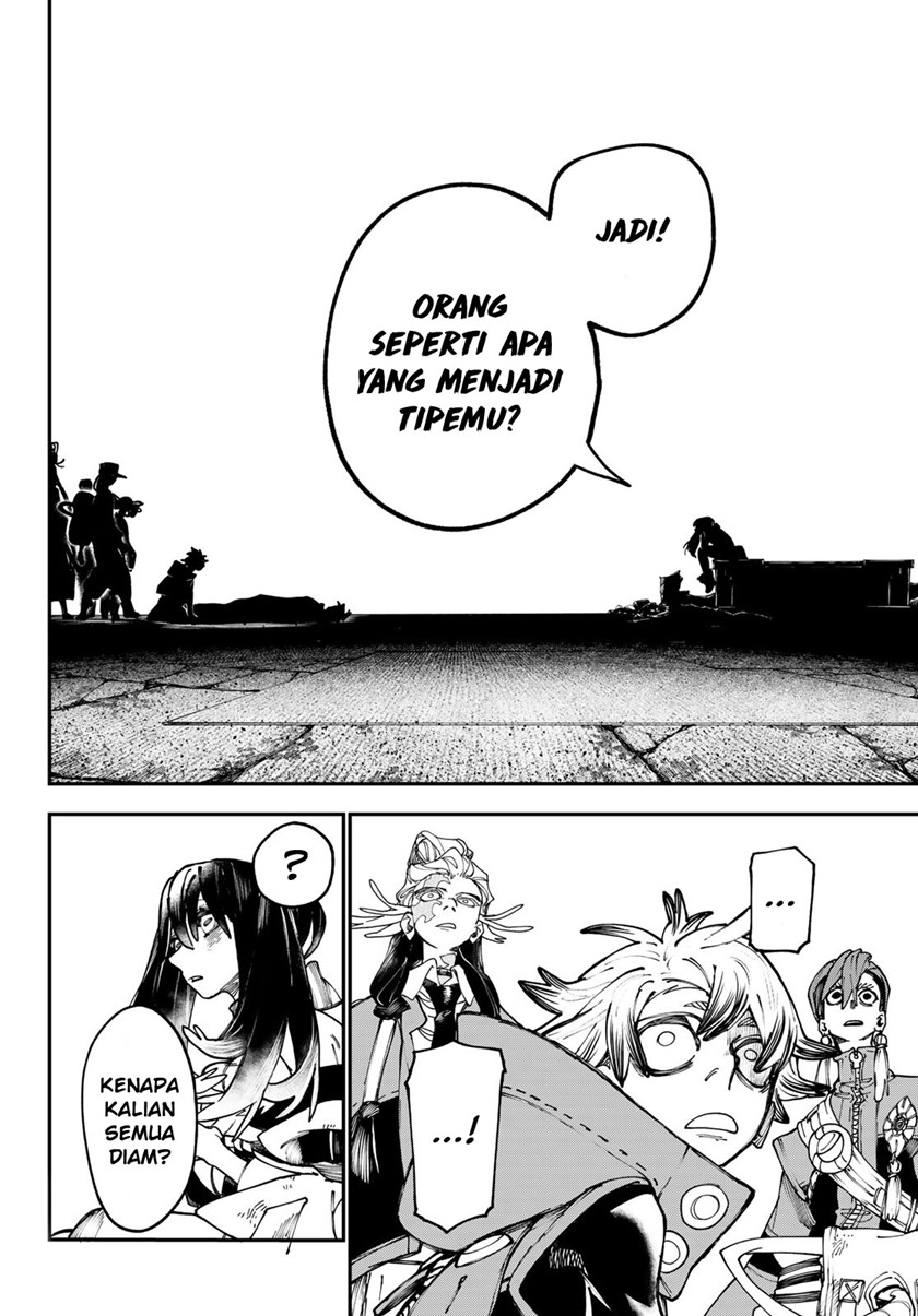 Chapter 33 - halaman 6