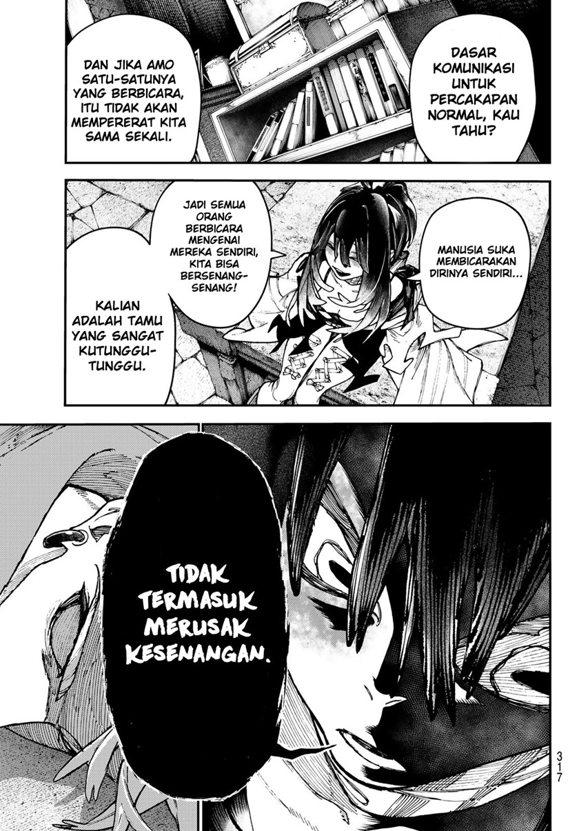 Chapter 33 - halaman 7