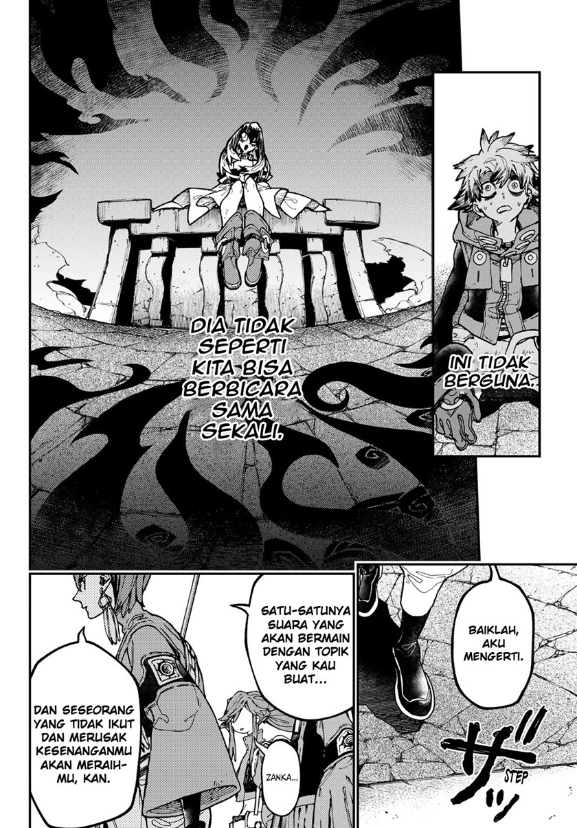 Chapter 33 - halaman 8