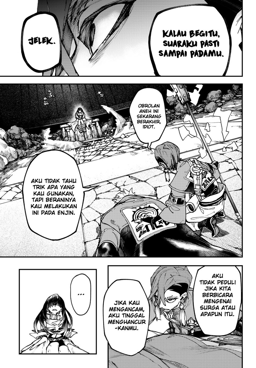 Chapter 33 - halaman 9