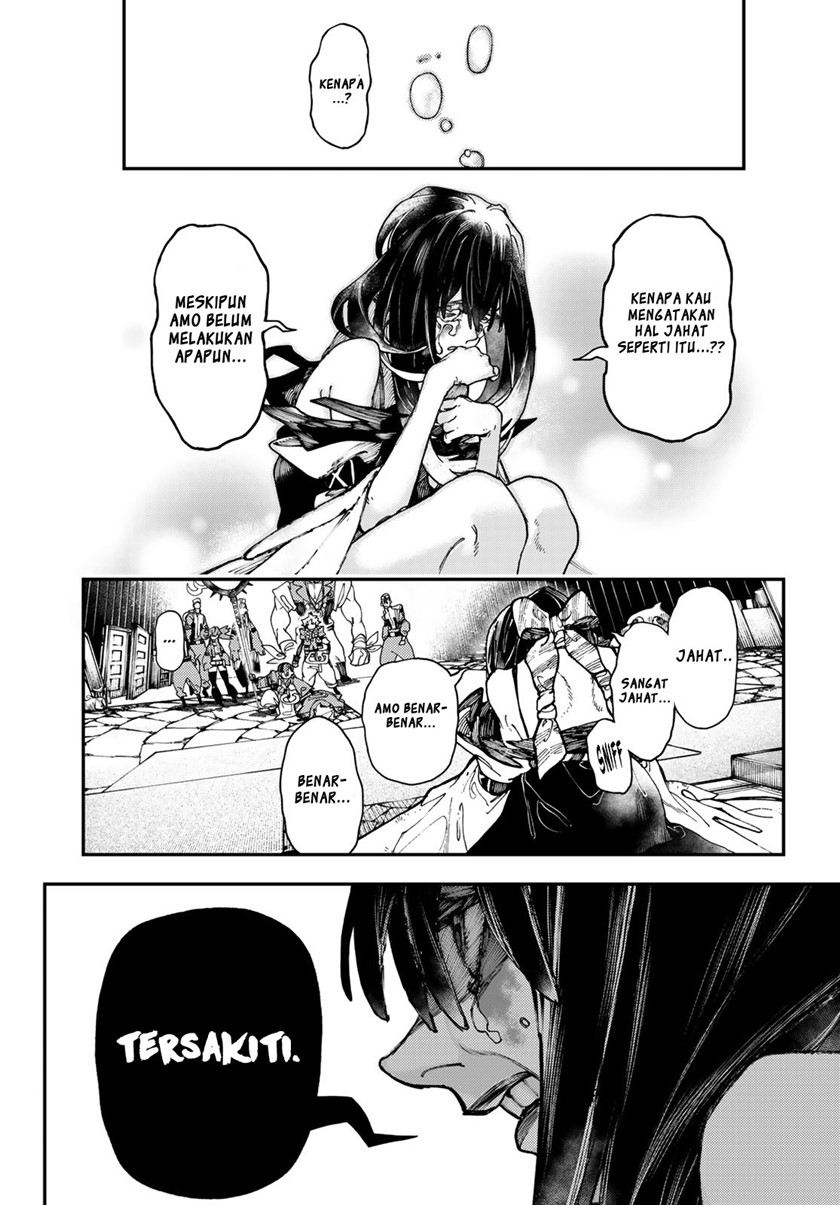 Chapter 33 - halaman 10
