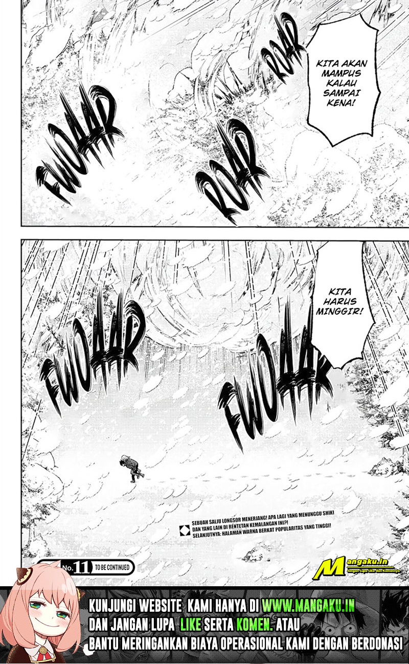 Chapter 80 - halaman 12