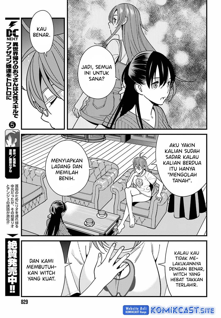 Chapter 40 - halaman 12