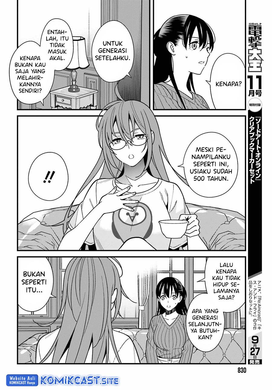 Chapter 40 - halaman 13