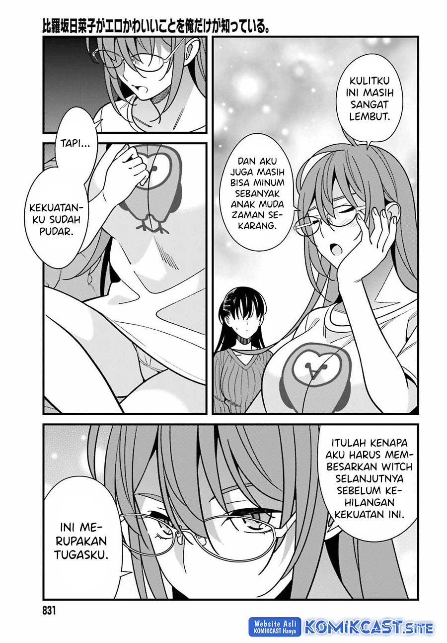 Chapter 40 - halaman 14