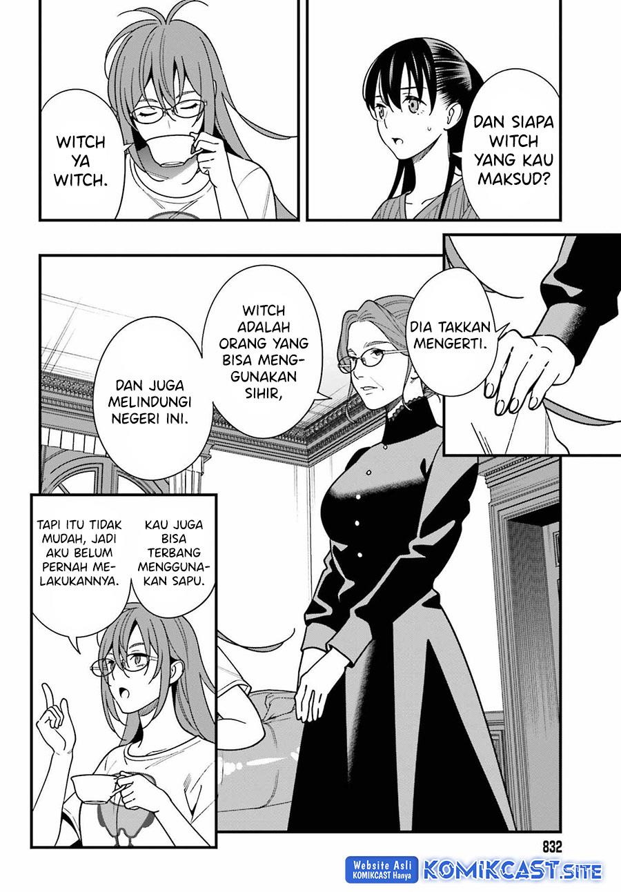 Chapter 40 - halaman 15