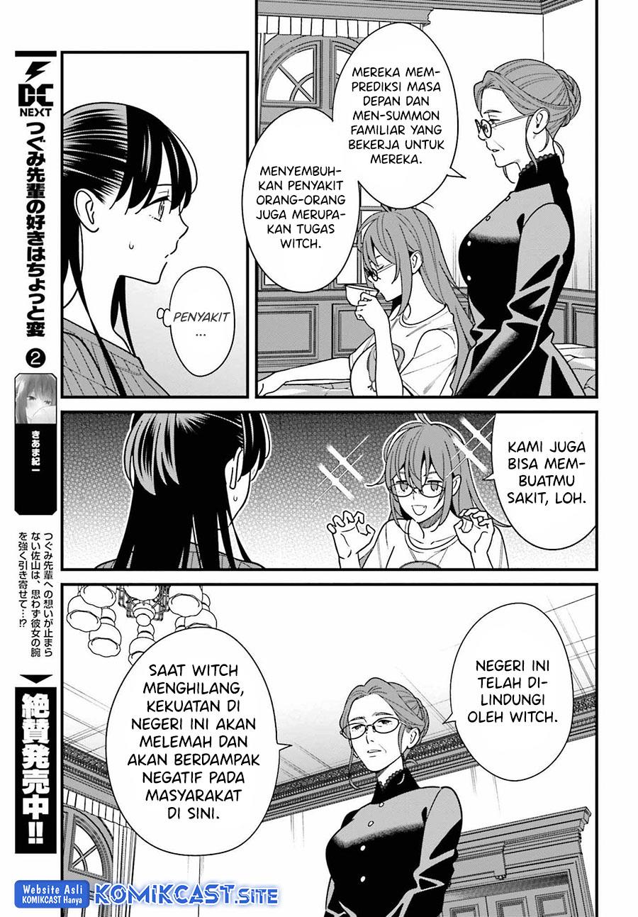 Chapter 40 - halaman 16