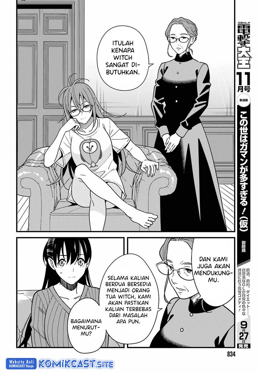Chapter 40 - halaman 17