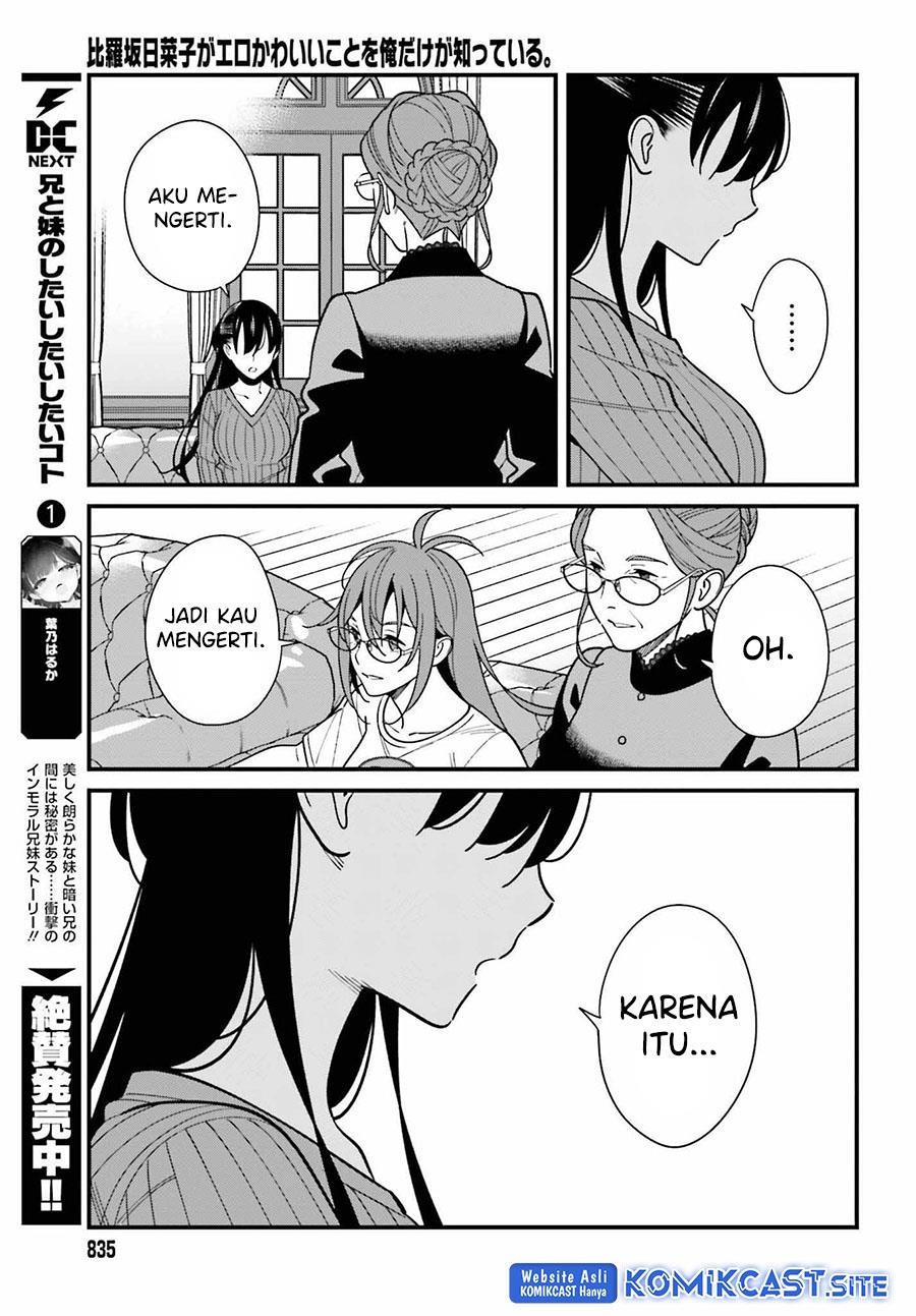 Chapter 40 - halaman 18