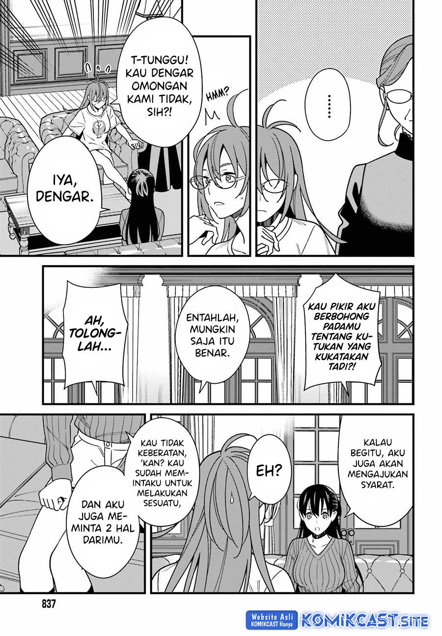Chapter 40 - halaman 20