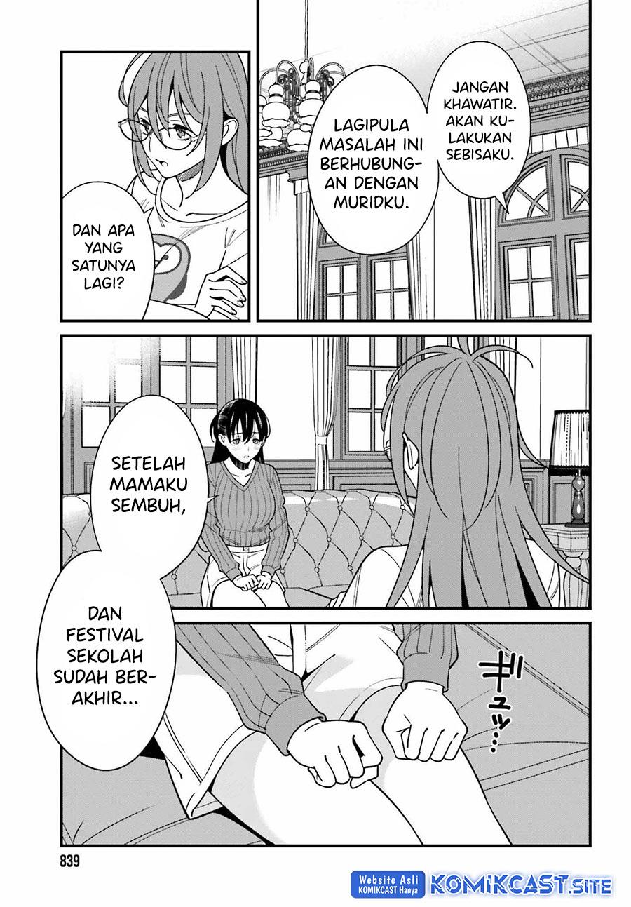 Chapter 40 - halaman 22