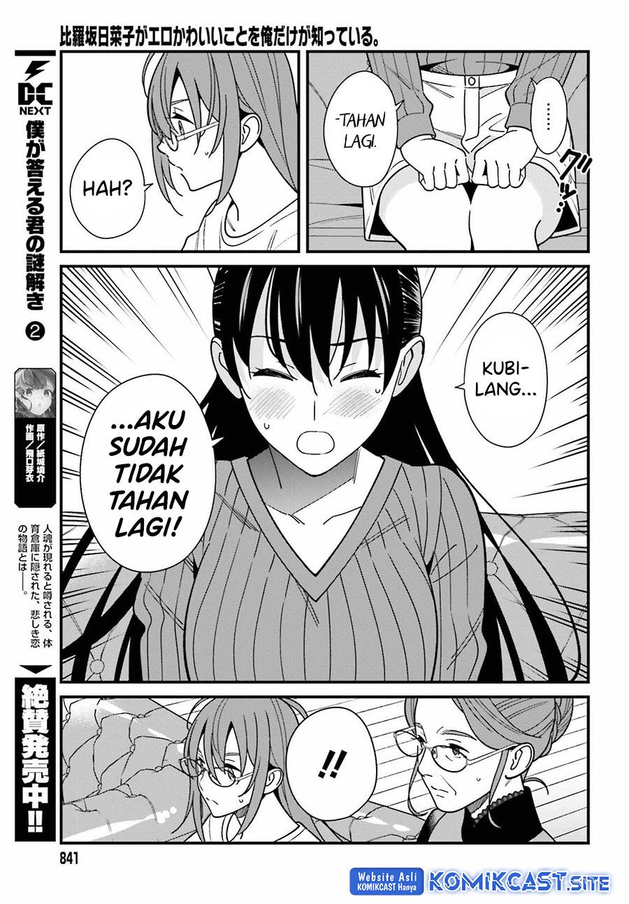 Chapter 40 - halaman 24