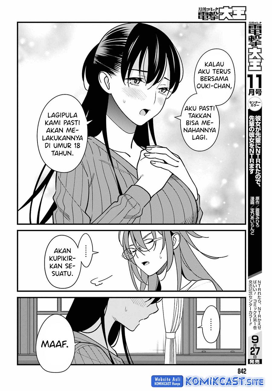 Chapter 40 - halaman 25