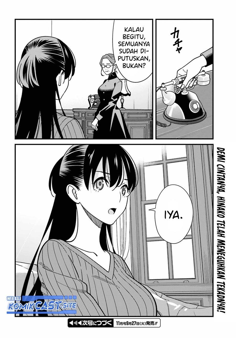Chapter 40 - halaman 27